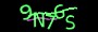 validcode