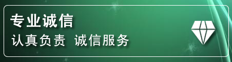 喀喇沁旗化粪池清理电话