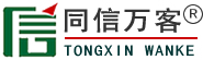 喀喇沁旗同信万客管道疏通